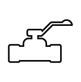 Transportation