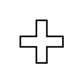 Marine