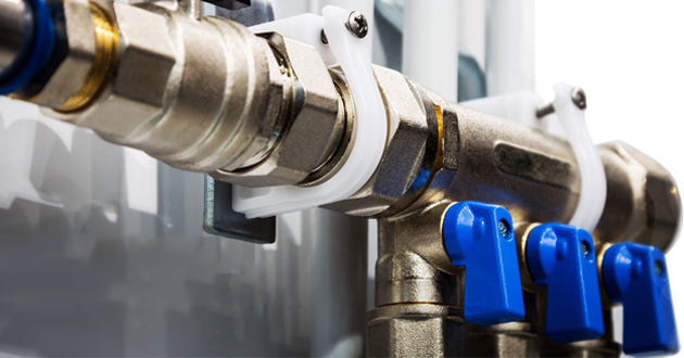 This article introduces you to the main technical performance of brass valves