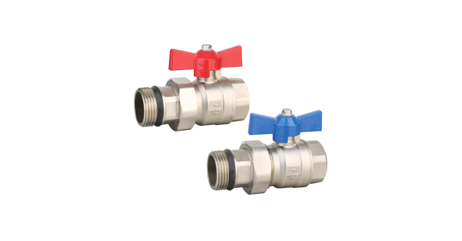 Industrial-670-350