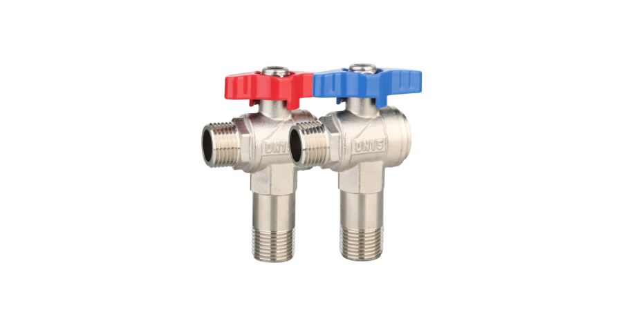 Industrial-670-350