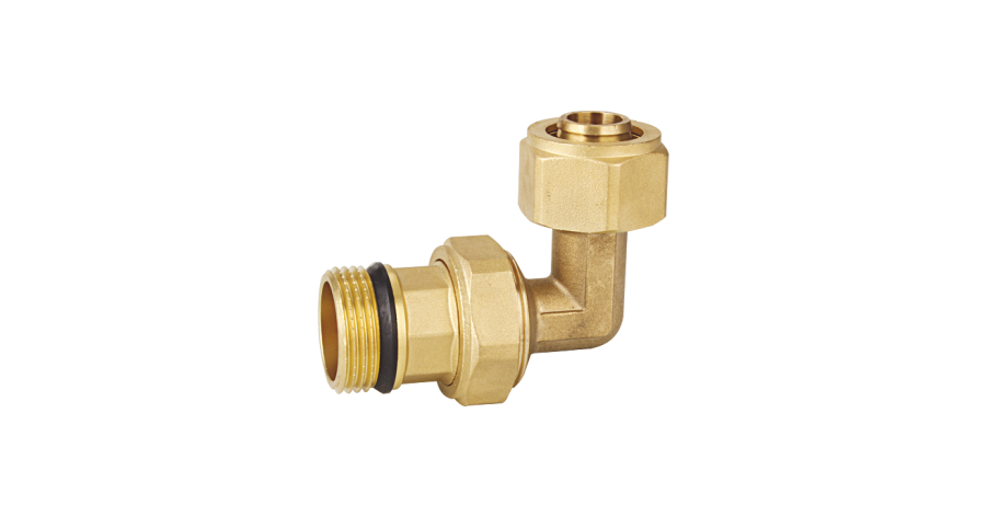 Industrial-670-350