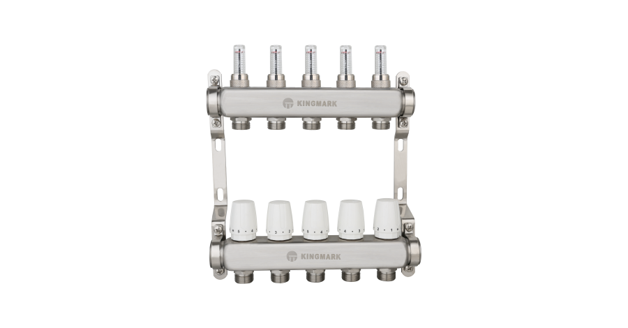 Industrial-670-350